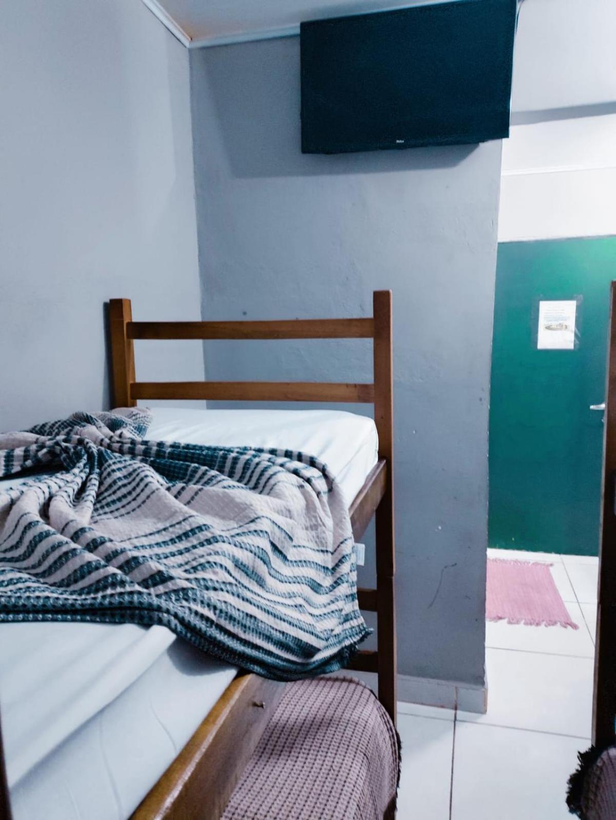 Quarto Quádruplo Econômico